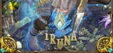 iruna online rpg logo_300x2001.jpg
